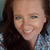 Lori Asbill's Instagram, Twitter & Facebook