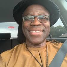 There was a failed Deposition held this morning that I participated in.  Trump is a train-wreck & we need to examine his mental fitness… we know  he's morally bankrupt… as well as