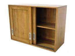 Ces meubles sont sont des r��ditions de mobilier d'autrefois avec le plateau m�tal zinc , bois massif ou patine ardoise. Meuble En Hevea Massif Cuisine6 De Qualite Meuble En Bois Massif Pour La Cuisine Lotusea