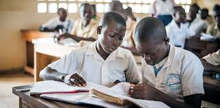 Ivory coast's political capital is yamoussoukro in the centre of the. Boosting The Quality Of Education In Rural Ivory Coast Jacobs Foundation