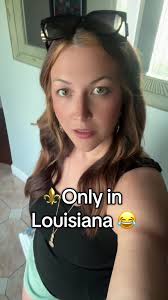 Experience Unique Louisiana Culture and Humor