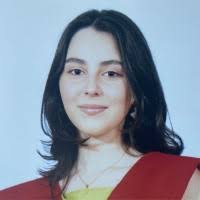 1400+ "Berta." profiles