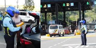Pico y Placa en Medellín: Restricciones y Rotación para Agosto 2025
