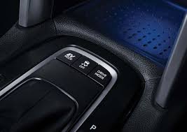 Find out more about our latest sedans, suv, mpv, 4x4 and other car models. Toyota Corolla Cross Malaysia Spec 9 Automachi Com