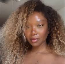 Are there chiropractors in NY like Dr. Tubio?