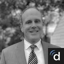 Family Medicine Doctors near me in Versailles, MO