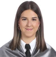 50+ perfiles de «Chazo»