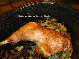 Cuisse De Dinde Roaster Sans Gluten Cuisse De Dinde Cuisson Cuisse De Dinde Recette De Plat