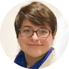 Harvard Business School Club of Chicago