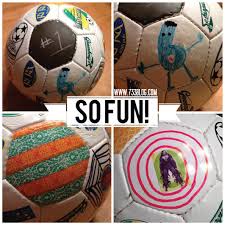 Decorating With Plants Flowers Inspiration Made Simple Beckham Soccer Soccer Soccer Camp