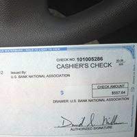 Maybe you would like to learn more about one of these? Usaa Financial Center Jacksonville Nc