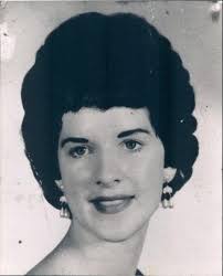 Shelby Goble Obituary (1942