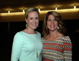 Were you 'Seen' at the 40 Under 40 Reveal Party?