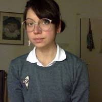 Alexandra Hiller's Instagram, Twitter & Facebook