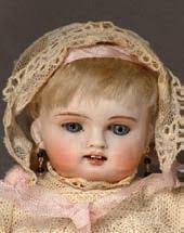 Janie Olds's Instagram, Twitter & Facebook