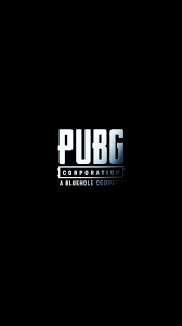 Pin By Laili Tyas On Pubg X Treme Game Wallpaper Iphone Mobile Wallpaper Hd Phone Wallpapers