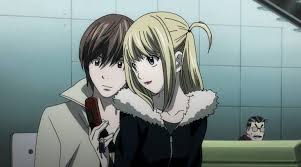 Shannon Chan Kent Talks Voicing Death Note S Misa Amane Interview Hugging face has 43 repositories available. shannon chan kent talks voicing death