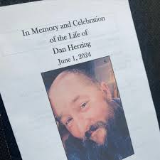 Jared Grabb (@jaredgrabb) • Instagram photos and videos