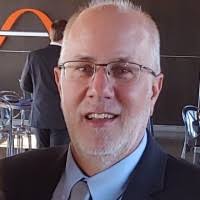 Tom Borer Email & Phone Number