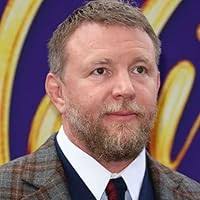 Amazon.com: Revolver : Jason Stratham, Ray Liotta, Vincent Pastore, Guy  Ritchie: Movies & TV