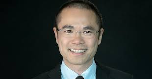 5 Ways Your Funeral Home Can Use AI Right Now