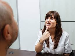 Image result for Tensilon Test