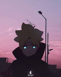 Sakura aesthetic wallpaper edit (naruto). Boruto Uzumaki Aesthetic Anime Animeislife Fairytail Hinata Naruto Sakura Hd Mobile Wallpaper Peakpx