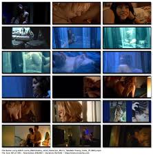 She has appeared in movies such as pahat pojat (2003), joensuun elli (2004) and lieksa! Free Preview Of Jenni Banerjee Naked In Hymypoika 2003 Nude Videos And Sex Scenes At Erotic4u