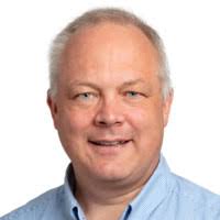 20+ "Anton Lau" profiles