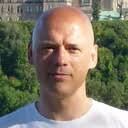 Poole in der Personensuche von Das Telefonbuch