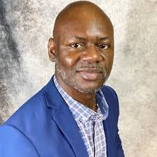 Kenneth Wadlington's Instagram, Twitter & Facebook