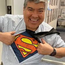 Megan Woolard (@MeganWoolard4)