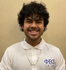 Crescent On The Yard