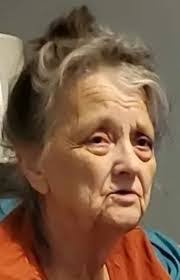 Ronald Toller's Instagram, Twitter & Facebook