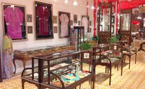 Formerly known as malacca, this historic town is known for its lively streets filled with eccentric shops. Top 10 Must See Attractions Near Jonker Street On Your Very First Visit