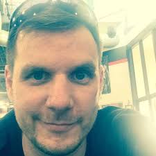 Upgrading a zombie deck in Magic the Gathering?