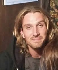 Glenn Ibison Obituary (2020)