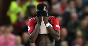 'i heard he was a great player and stuff like that. Souness Selfish Pogba Only Ever Plays For Himself Football365