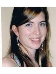 Caroline FLEURY (L'Air en Fête)