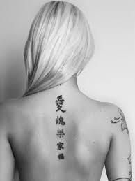 Pin On Tatoos