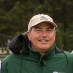 Charlotte Regional Network