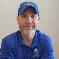 90+ "Danny Riddle" profiles