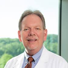 James E. Reasor, PMHNP