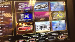 You begin playing these games by inserting your money into the terminal. How To Win Pa Skill Games Lesoutrali Us