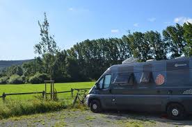 Urlaub Im Grunen Bad Pyrmont Und Das Weserbergland Per Wohnmobil Entdecken Urlaub In Deutschland Urlaubstipps Rei Bad Pyrmont Urlaub In Deutschland Urlaub