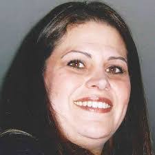 Alexis Sauer's Instagram, Twitter & Facebook