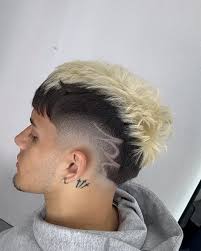 •DESLIZA PARA VER EL PROCESO➡️ ft @facuojedaa , -NOS JUNTAMOS CON MI TWINS  BRO 🏆 Y ESTO FUE LO QUE SACAMOS JUNTOS. , -SI TE GUSTÓ ESTE TIPO DE  CONTENIDO DALE MG Y DÉJANOS TU COMENTARIO❤️