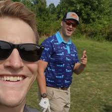 The Preserve at Eisenhower Golf Course