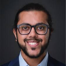 Asbury recently opened its new state-of-the-art Nissan dealership in  Atlanta, Nalley Nissan Atlanta. The new Nissan store, features a five-story  car display tower. The new Nalley Nissan dealership is…