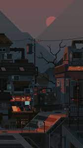 Dream on behance pixel art cool pixel art pixel animation. Pixelart Pixel Art Gifs Get The Best Gif On Giphy